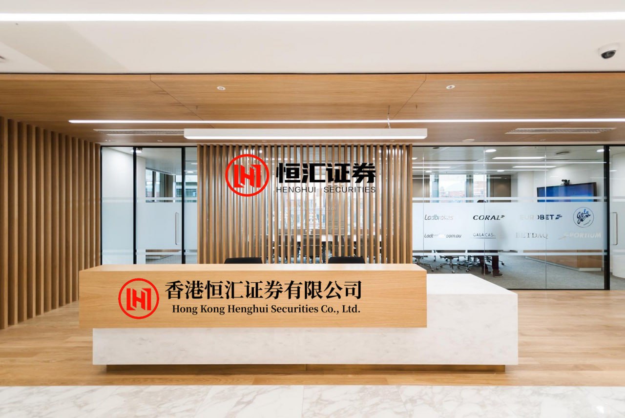 长富资本 【微科普】关注新生儿睡眠健康