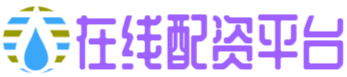 嘉喜配资